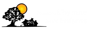 logo-FHE